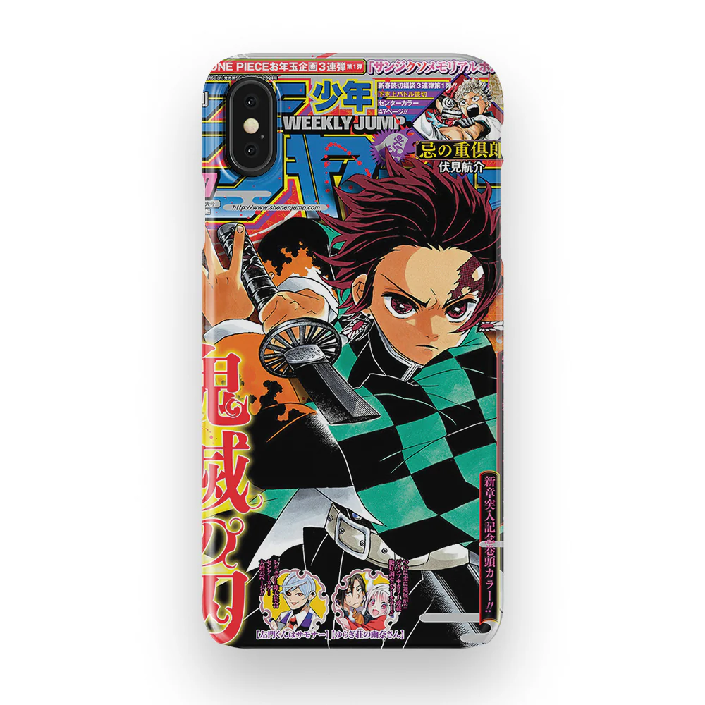 Product image 46