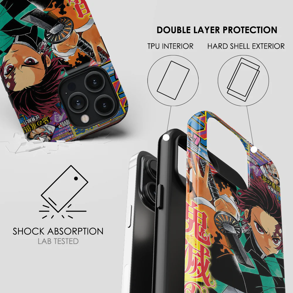 Product image 47