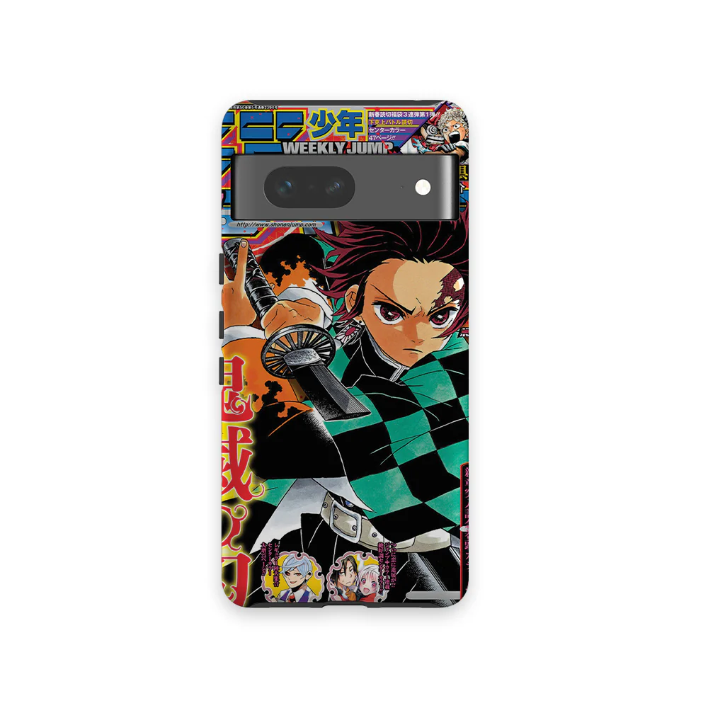 Product image 23