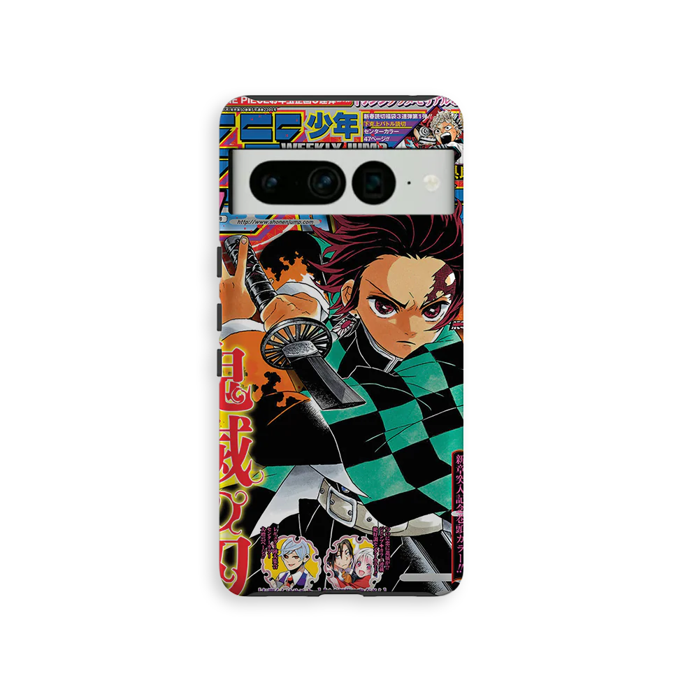 Product image 24