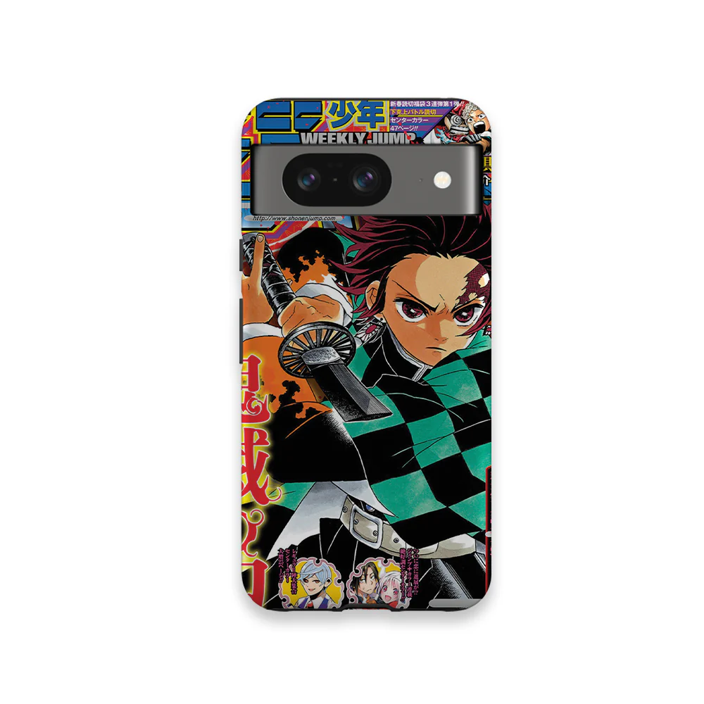 Product image 26