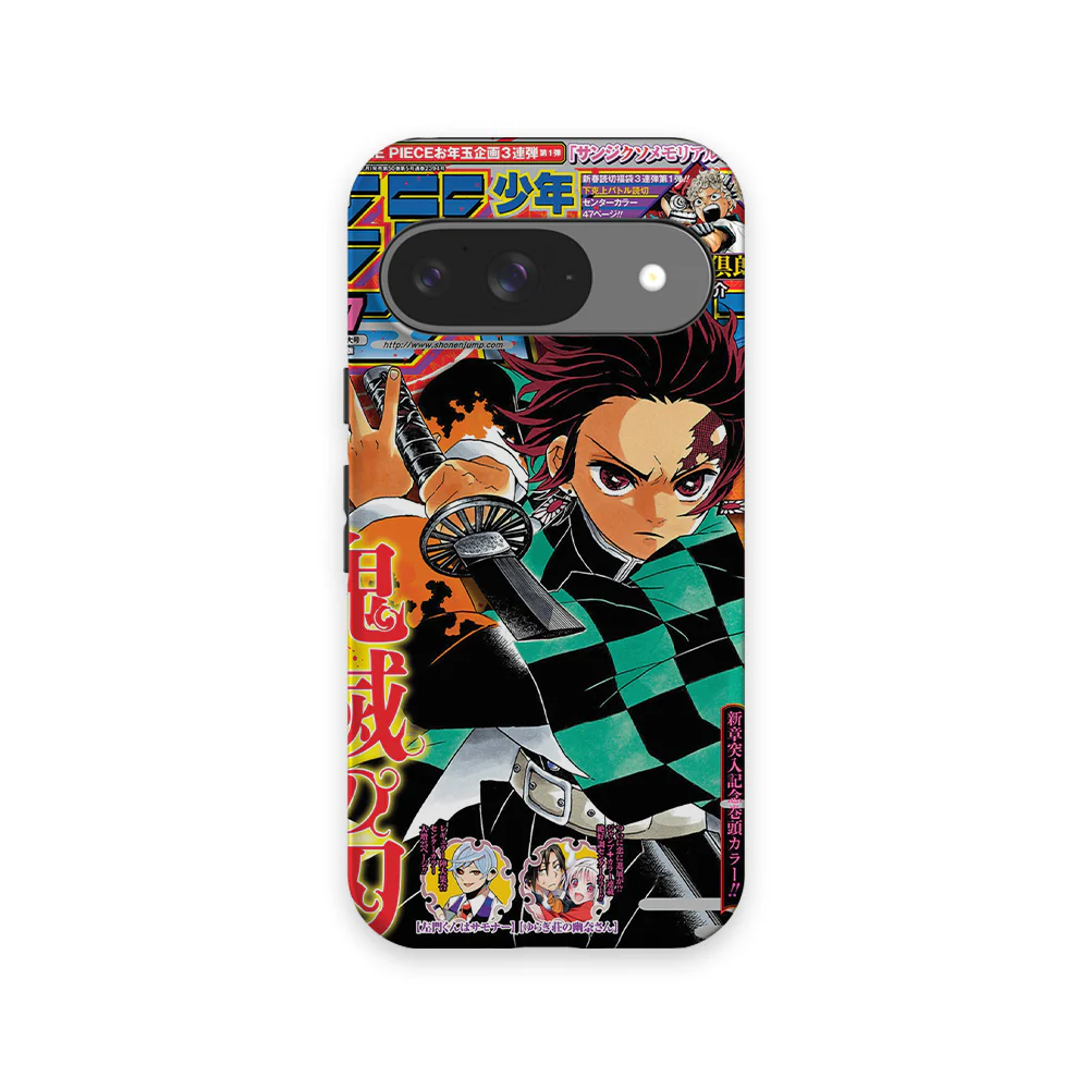 Product image 27