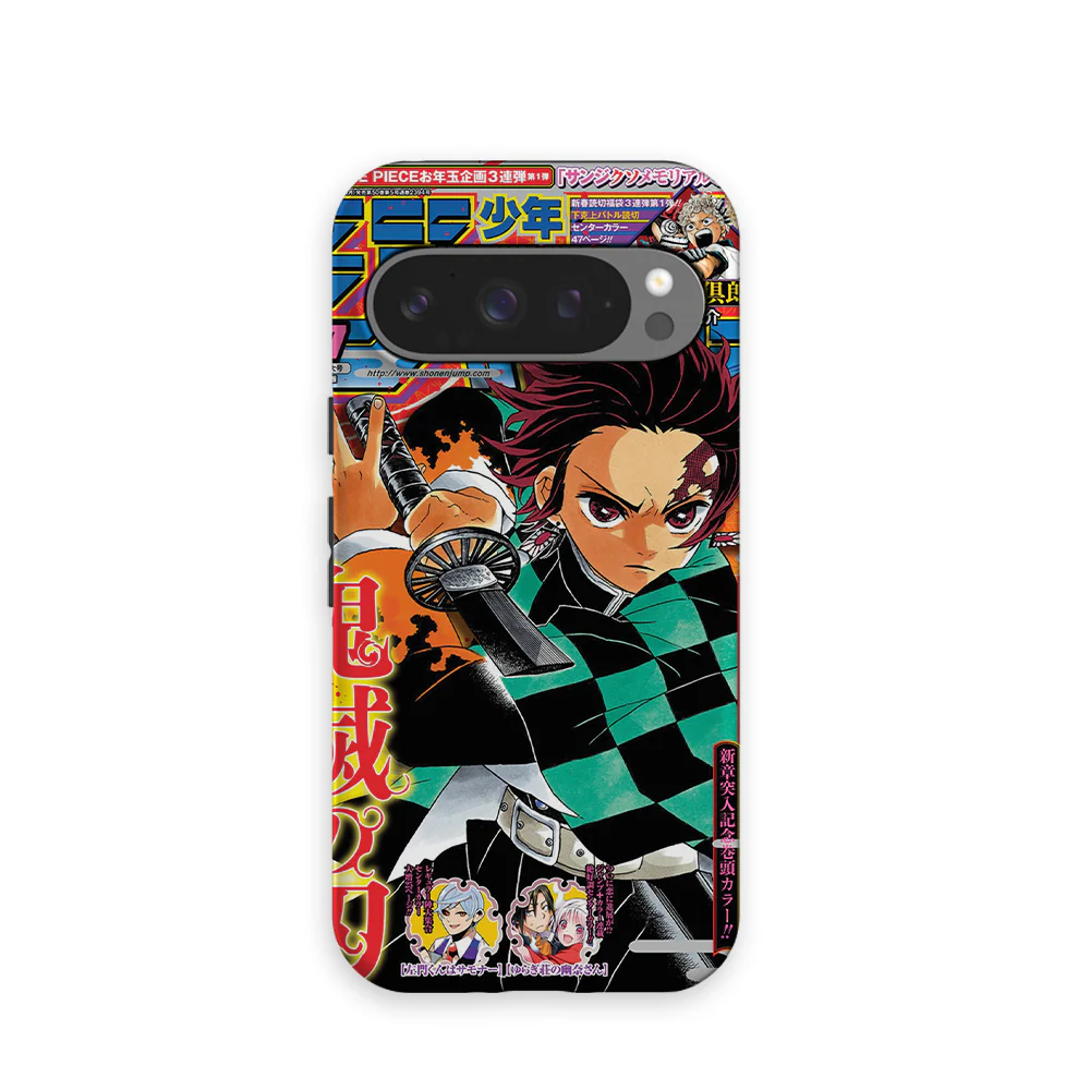 Product image 28