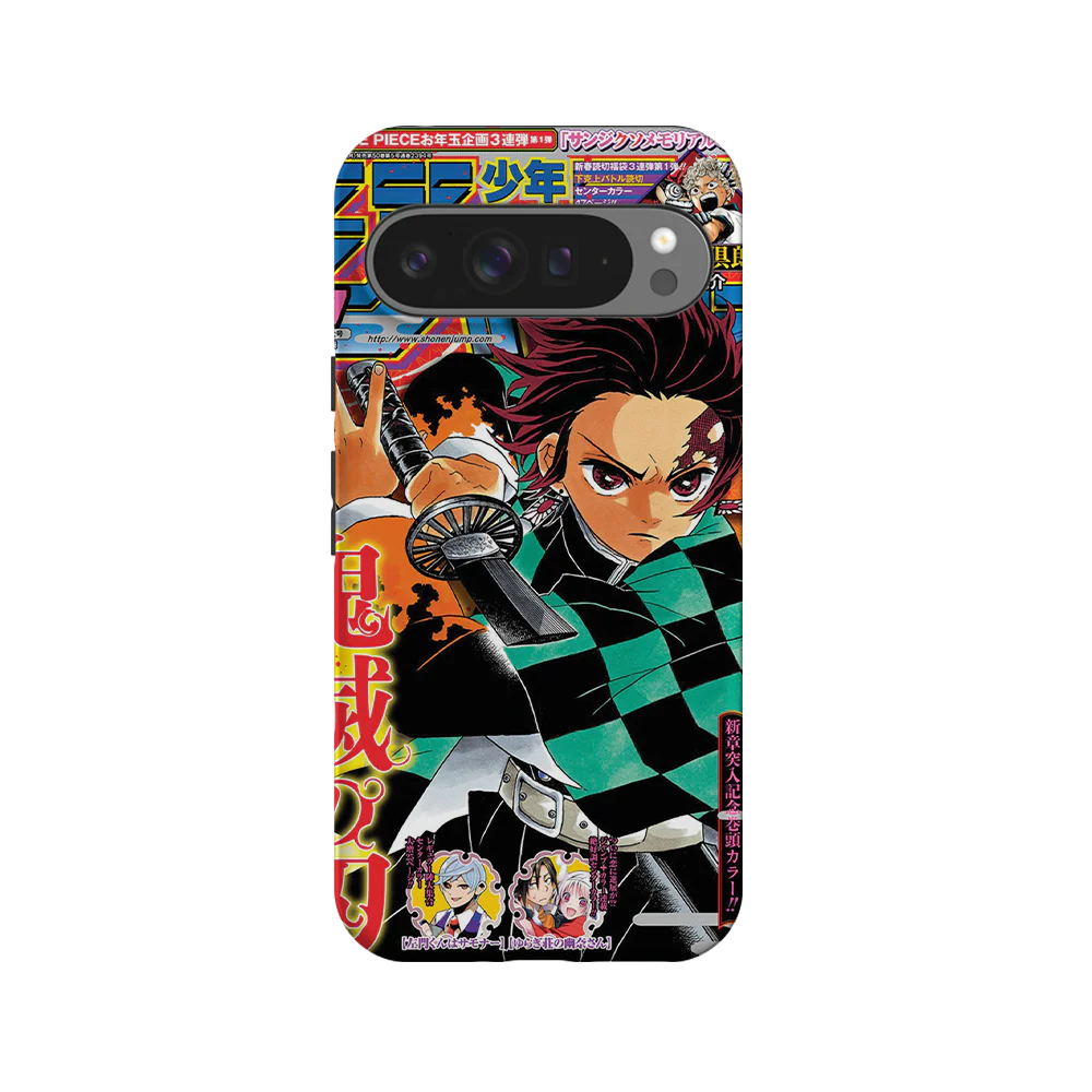 Product image 29