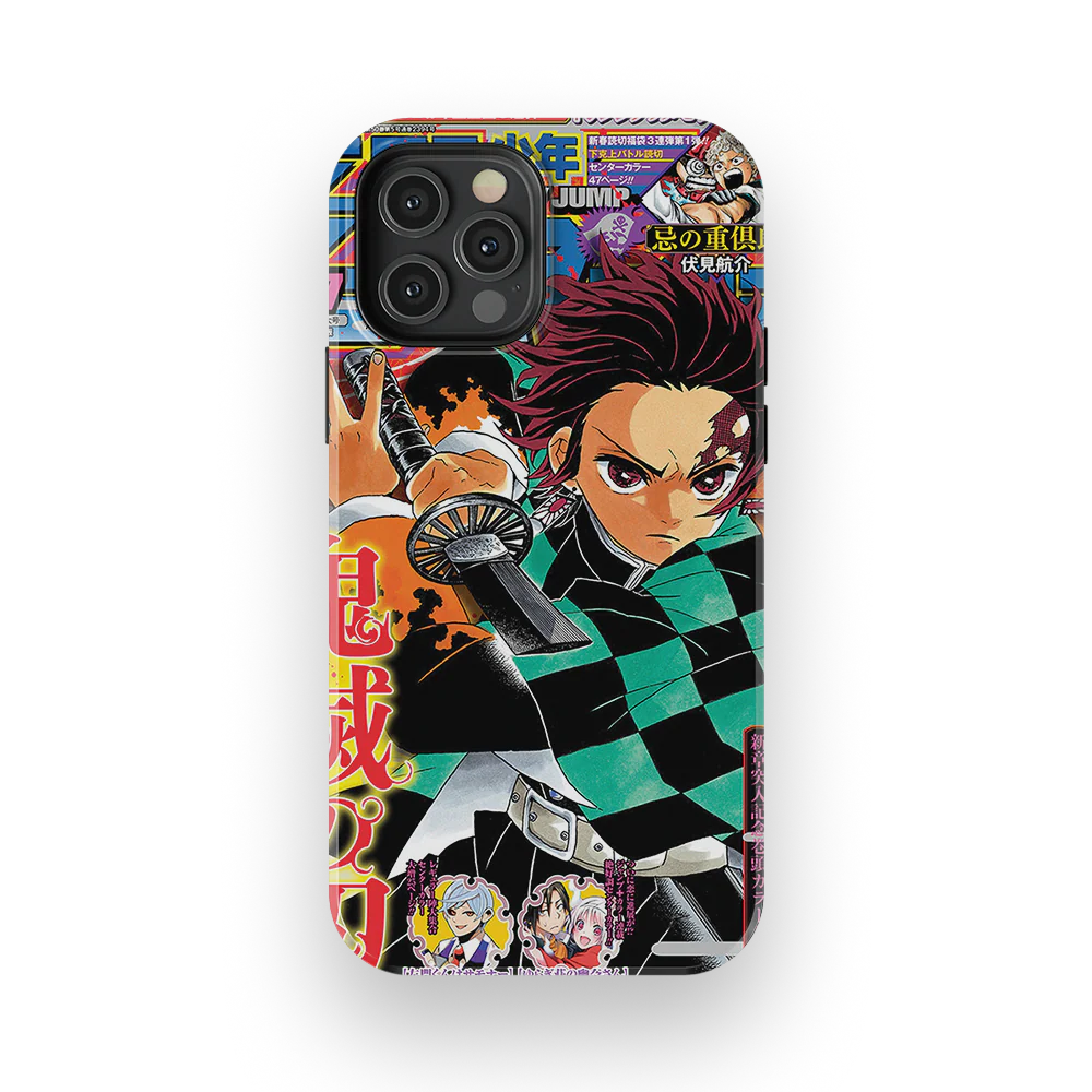 Product image 35