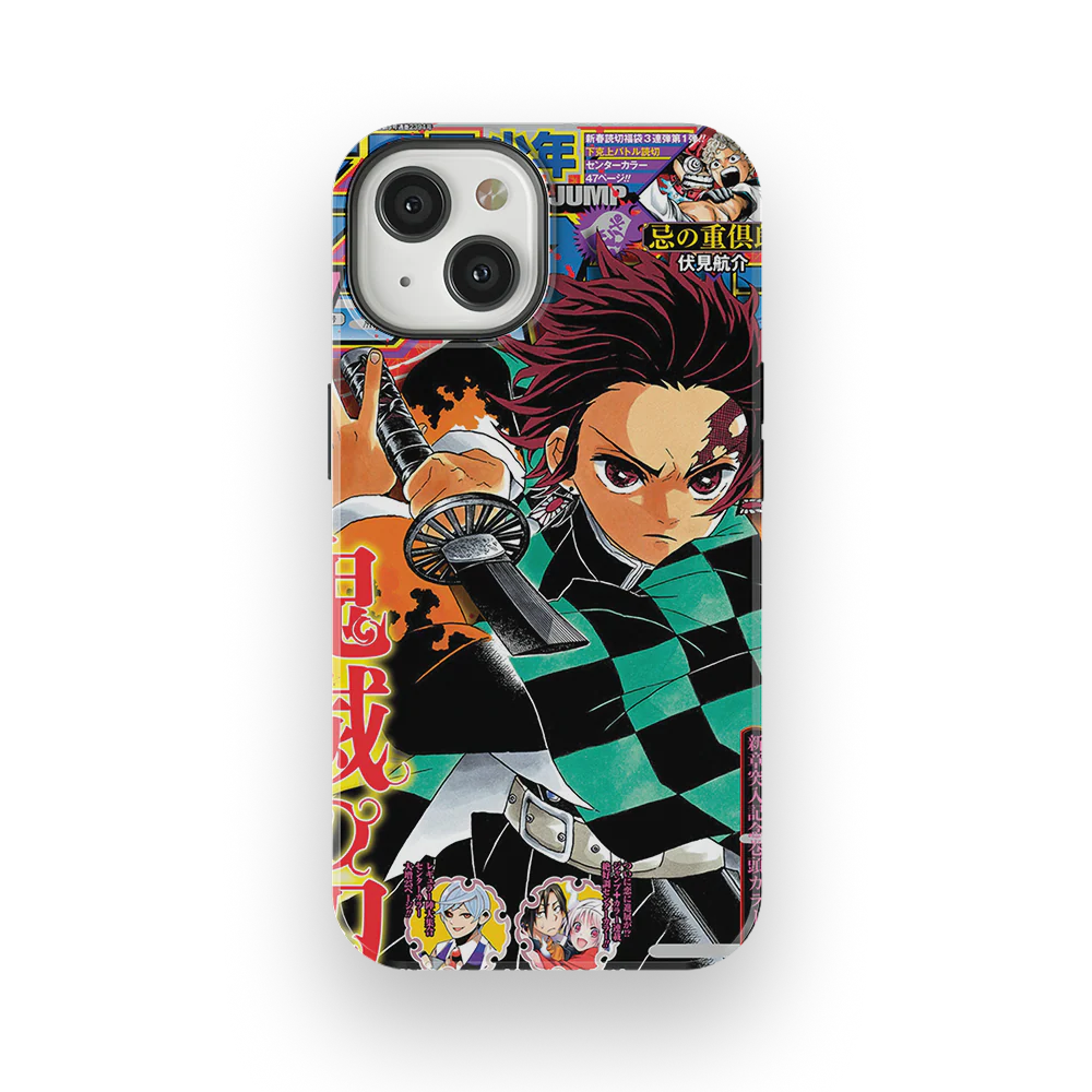Product image 37
