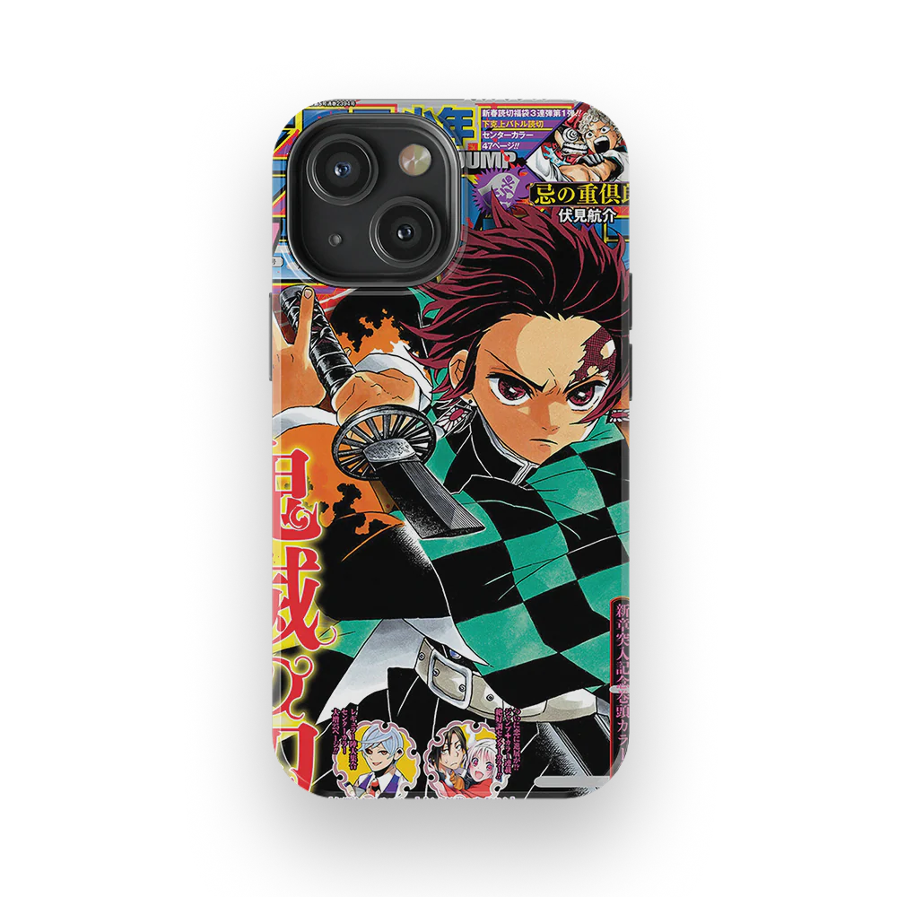 Product image 38