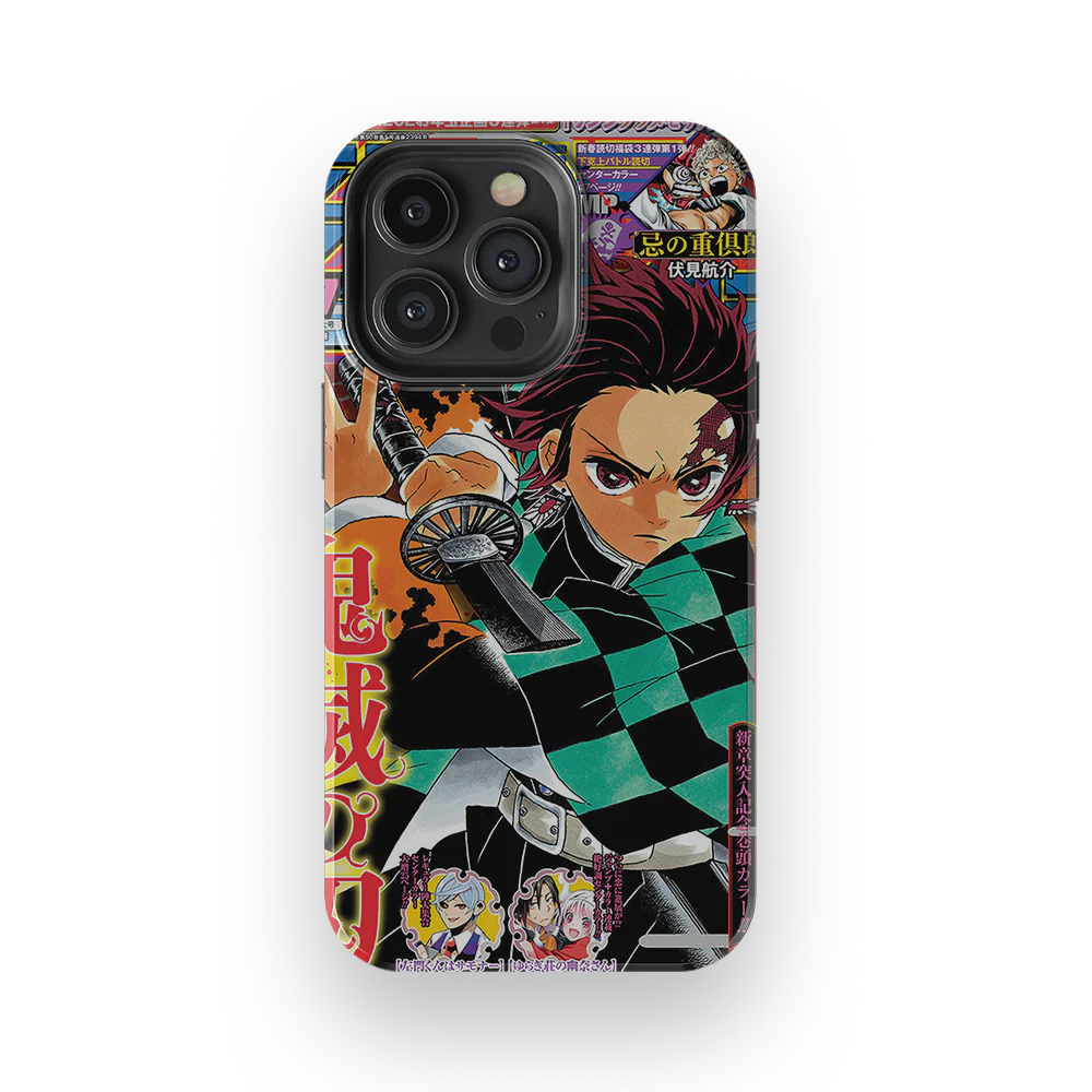 Product image 39