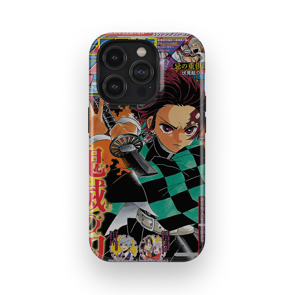 Product image 43