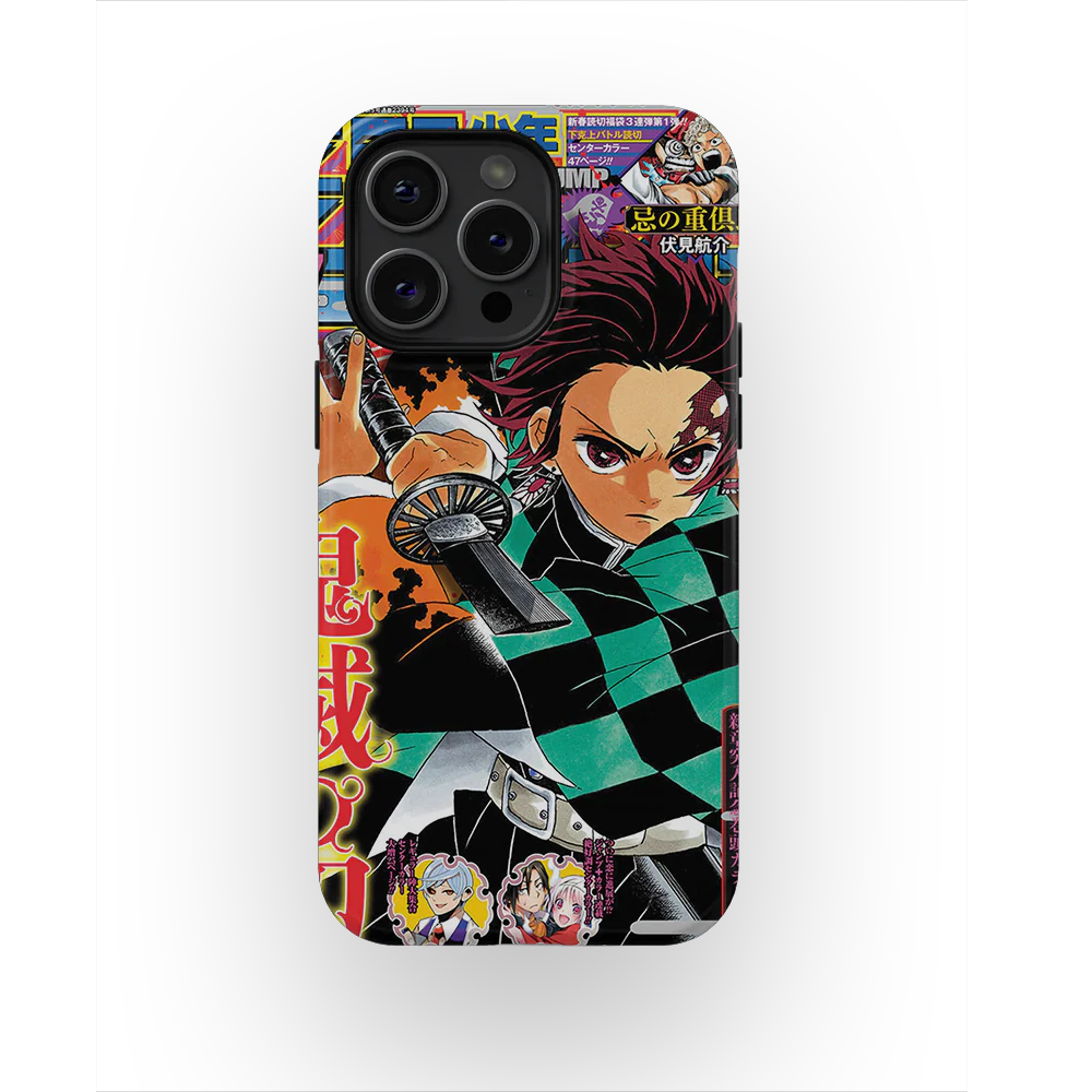 Product image 48