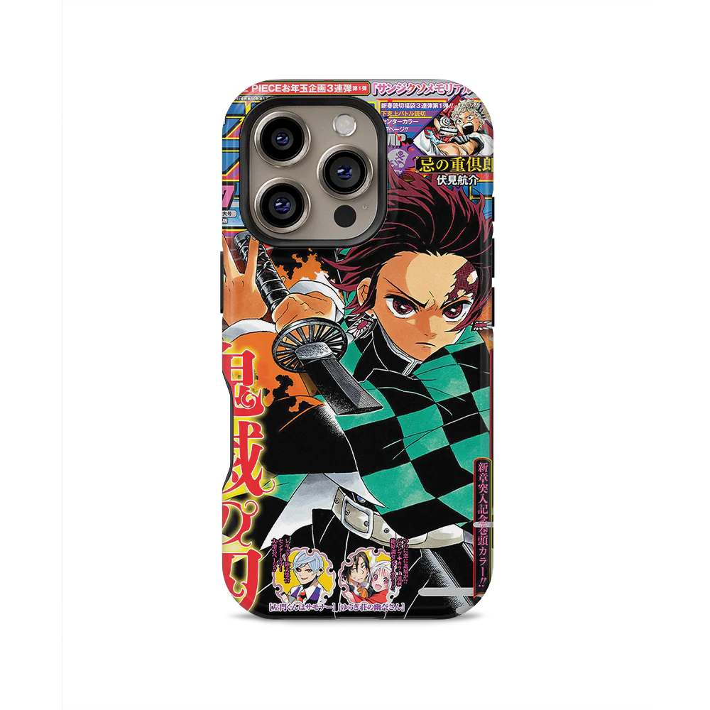 Product image 51