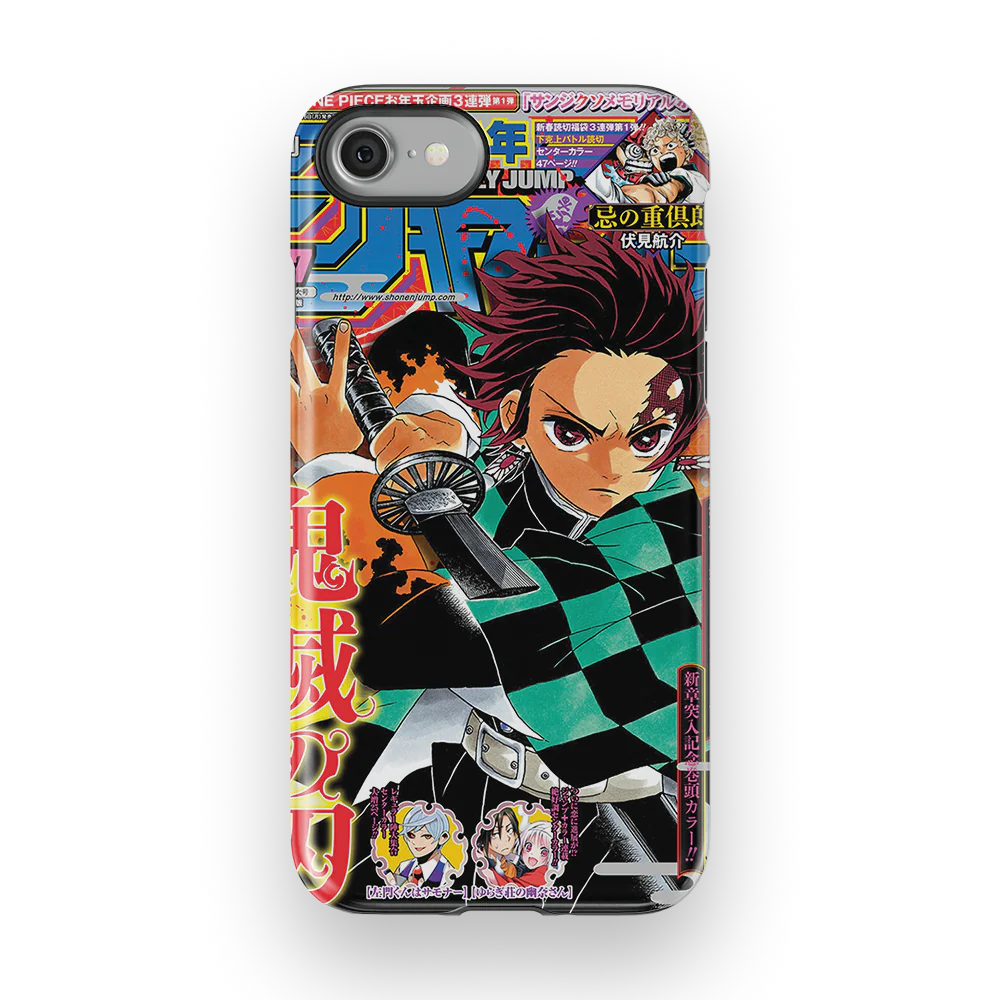 Product image 54