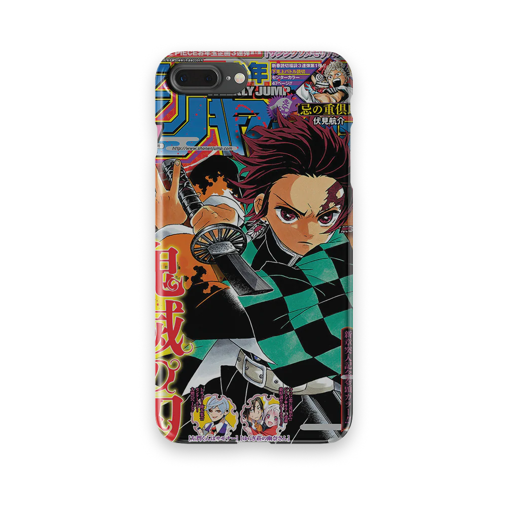 Product image 55