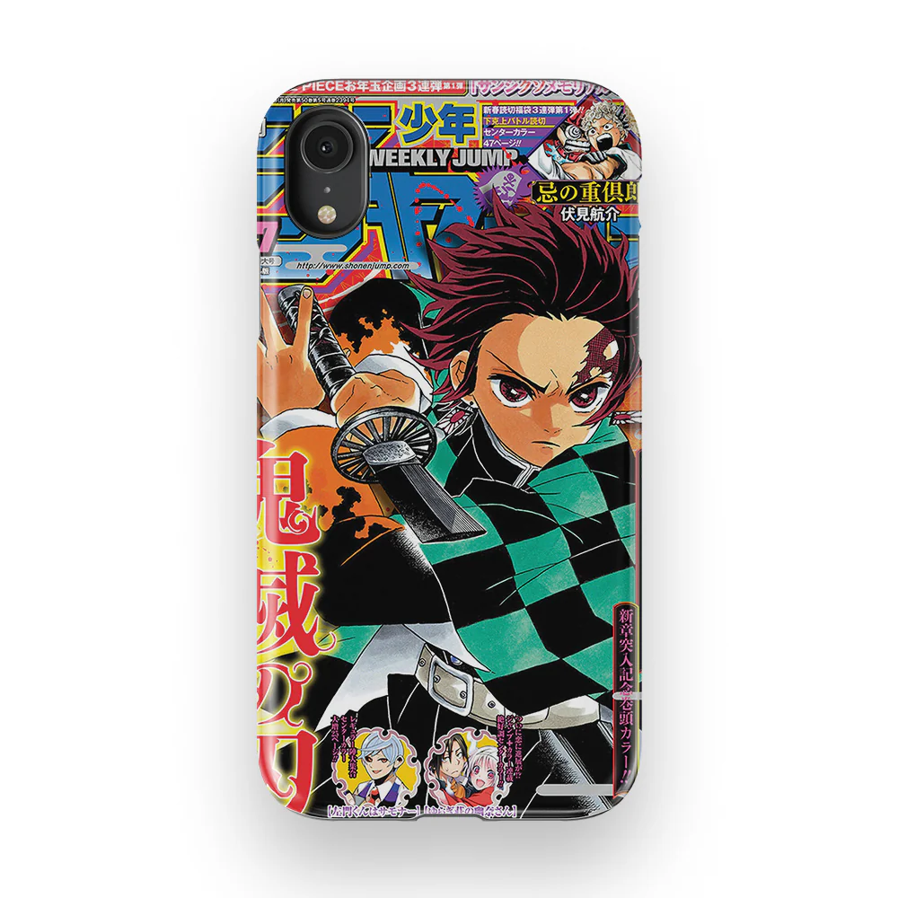 Product image 56