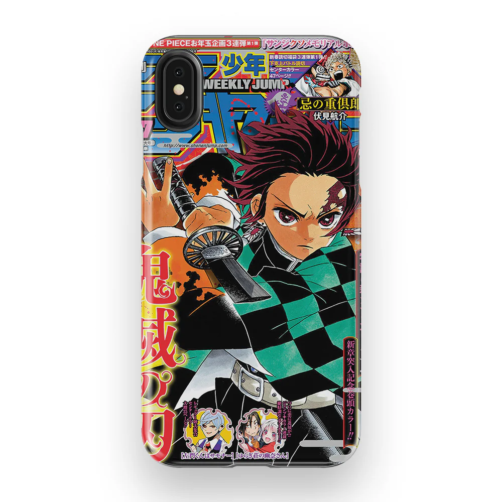 Product image 58