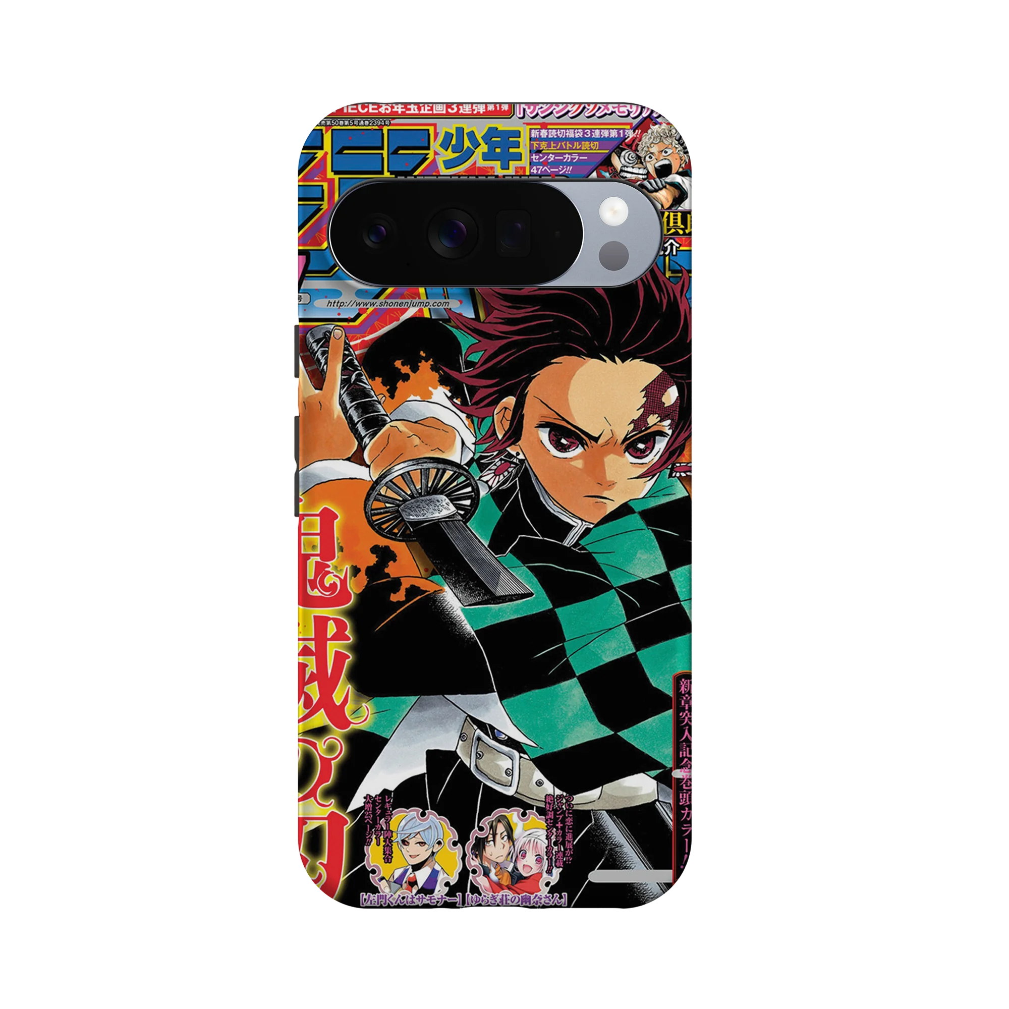 Product image 61