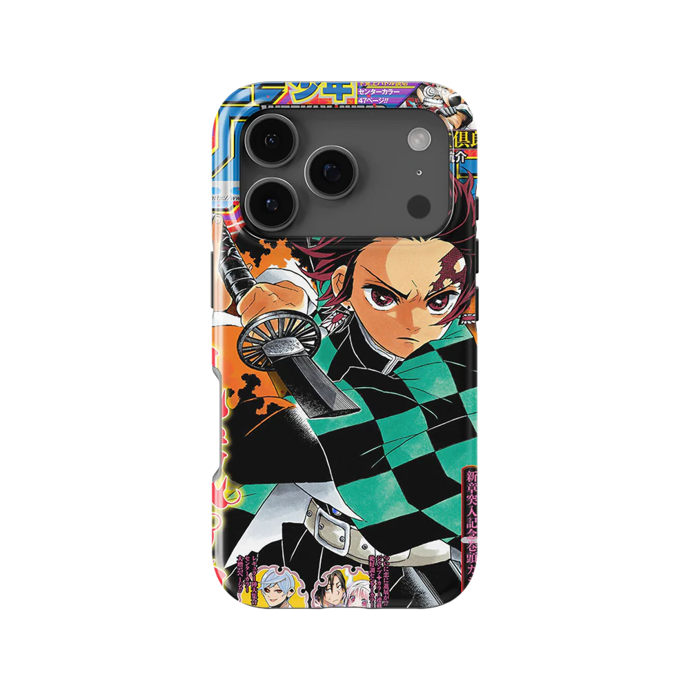 Product image 64