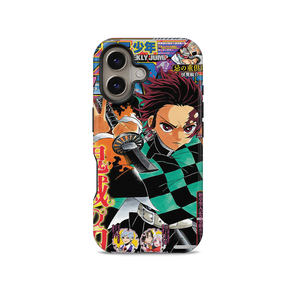 Product image 21