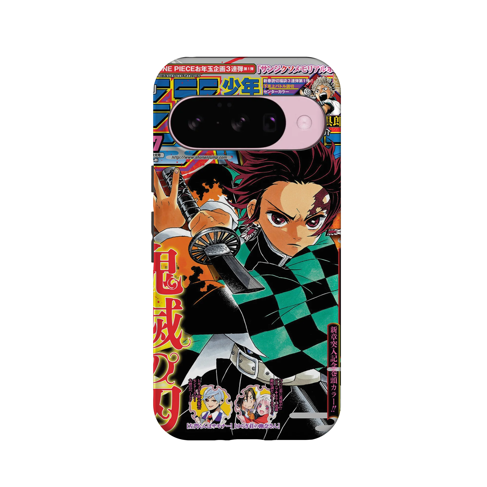 Product image 27