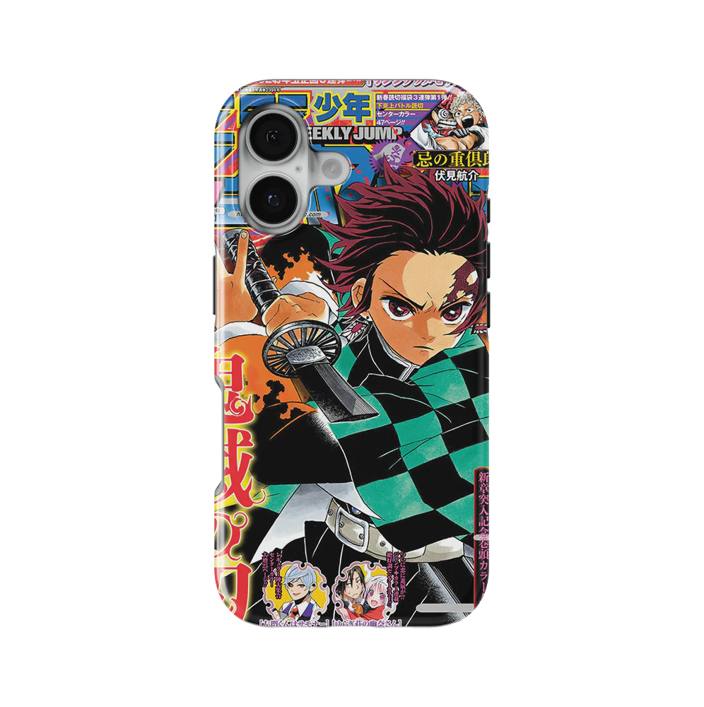 Product image 30