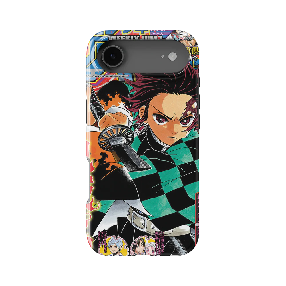 Product image 31