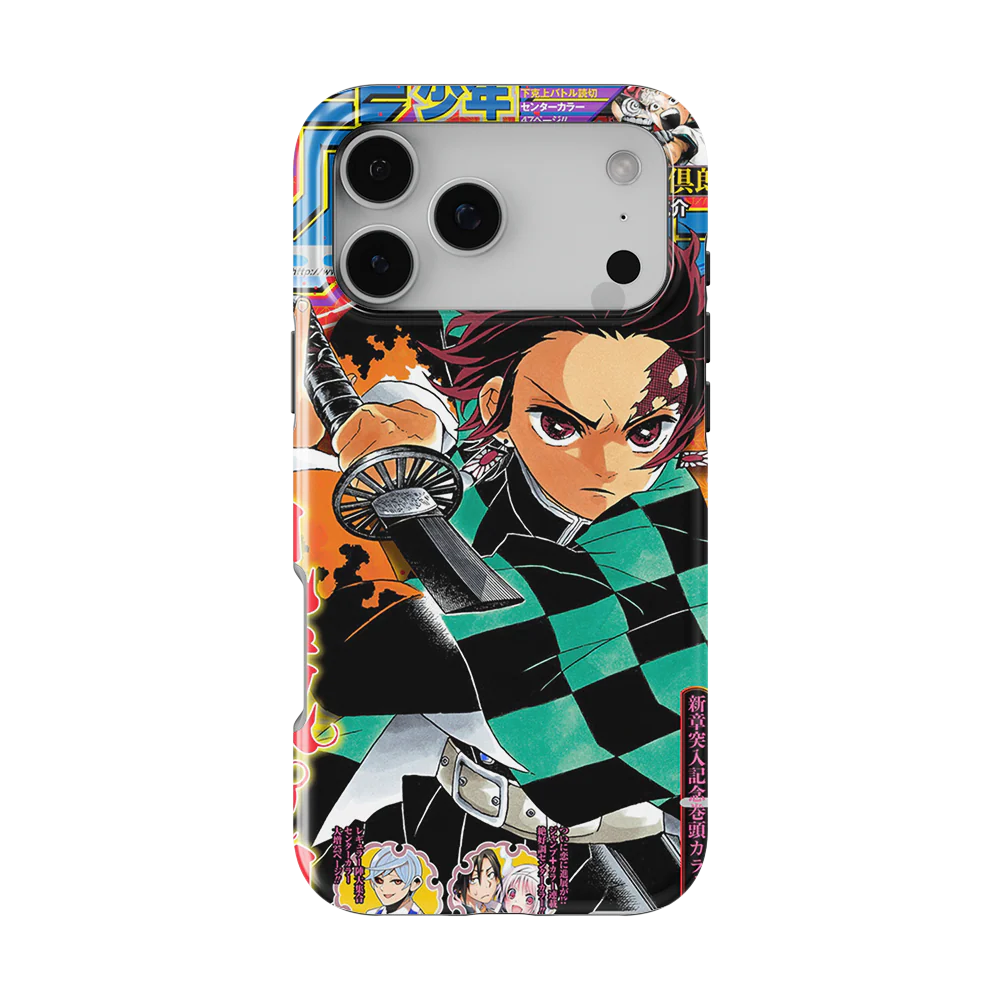 Product image 33