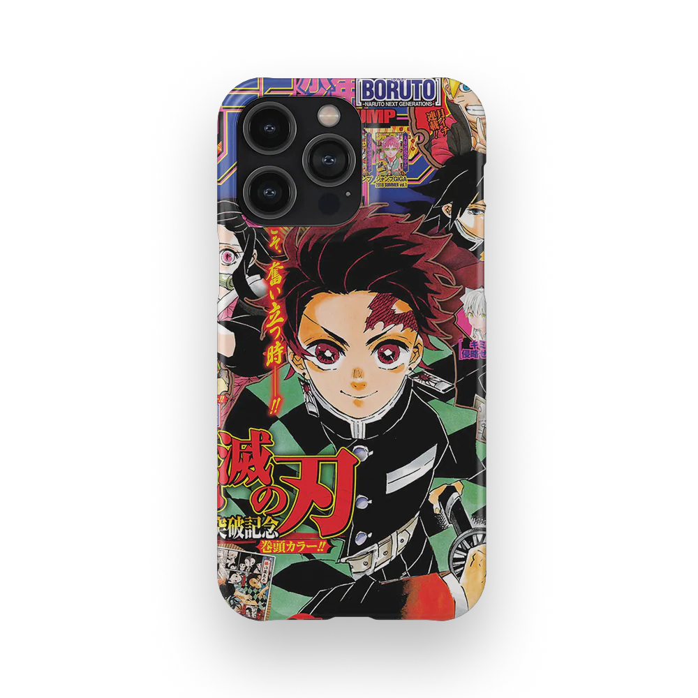Product image 34