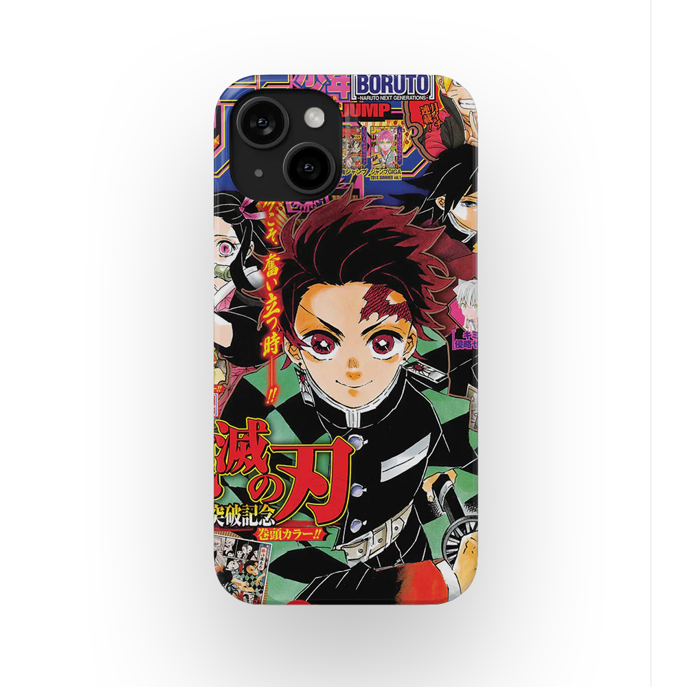 Product image 35