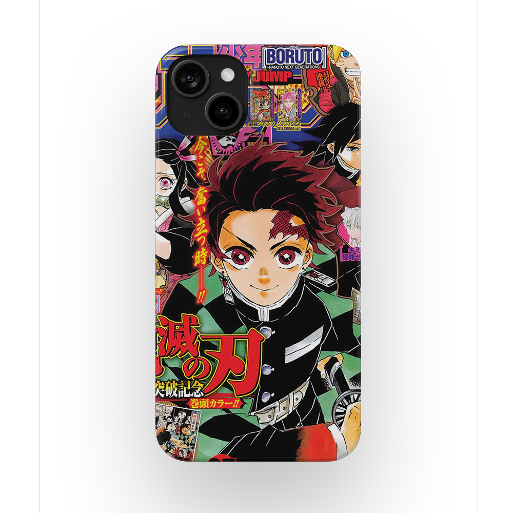 Product image 36