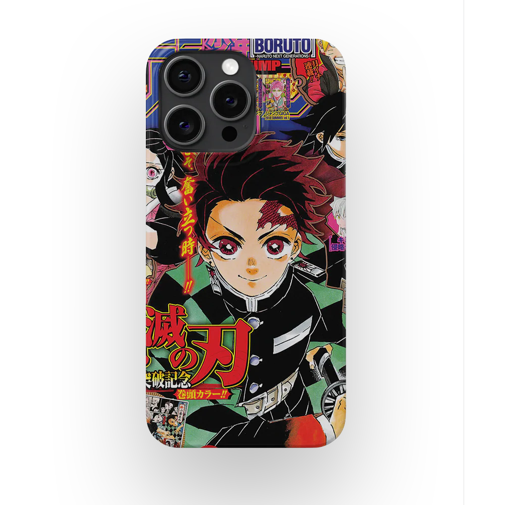 Product image 38