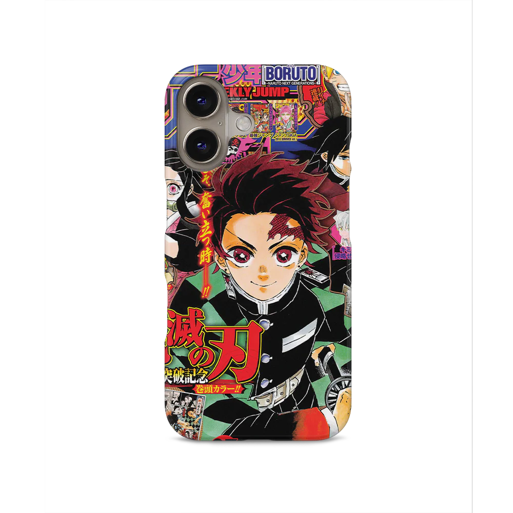 Product image 39