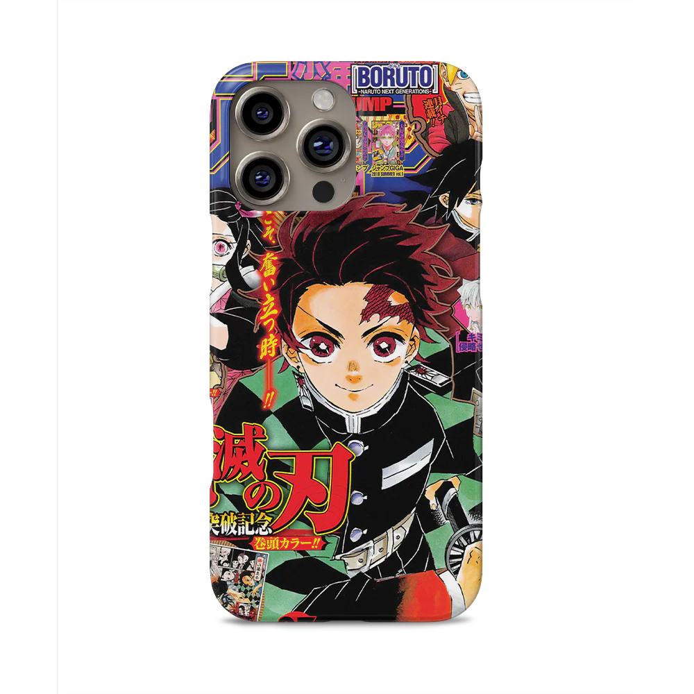 Product image 41
