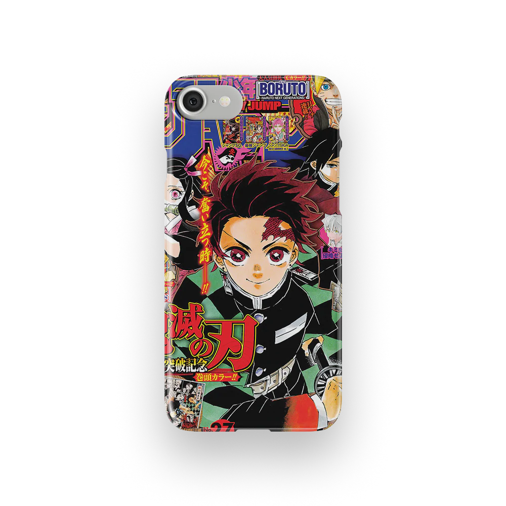 Product image 42