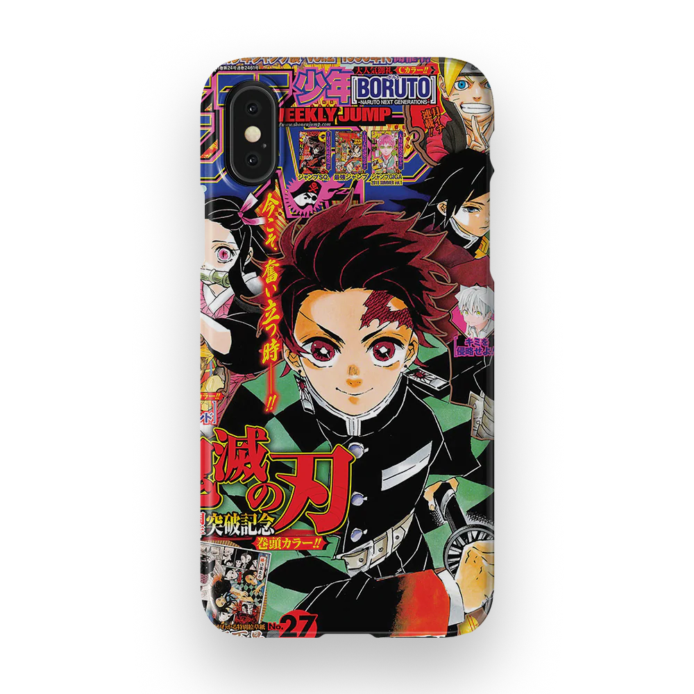 Product image 44