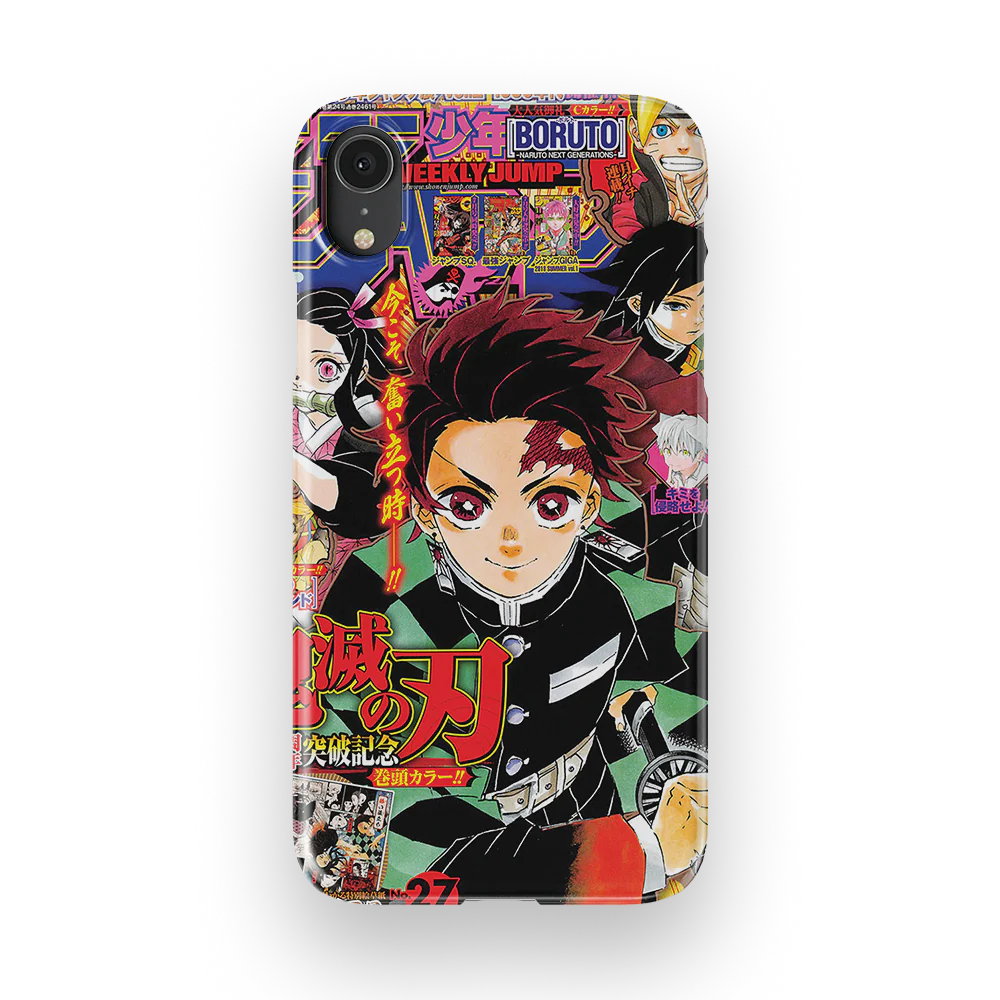Product image 45