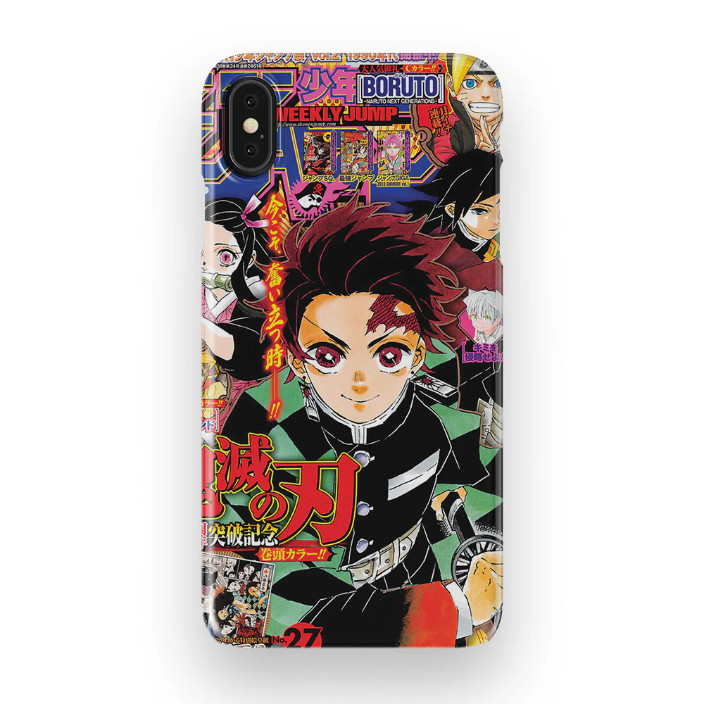 Product image 46