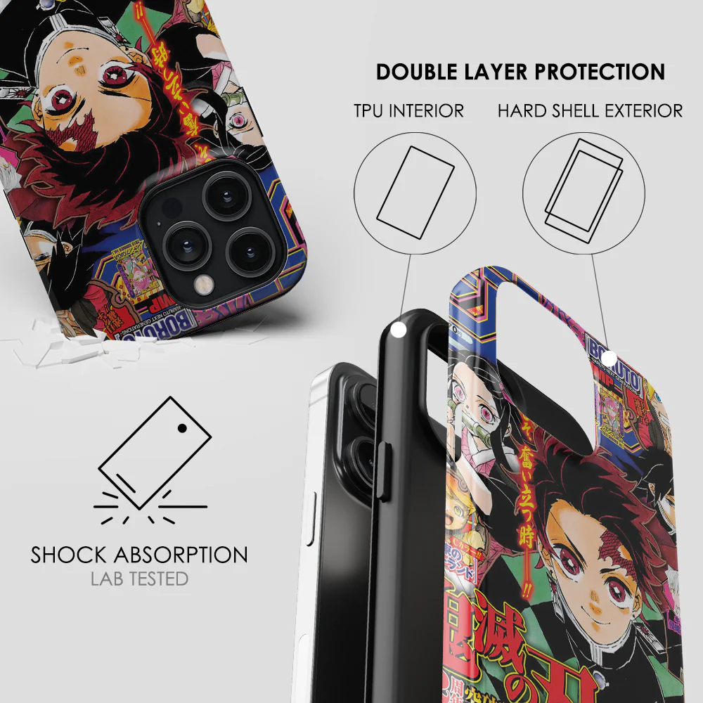 Product image 47