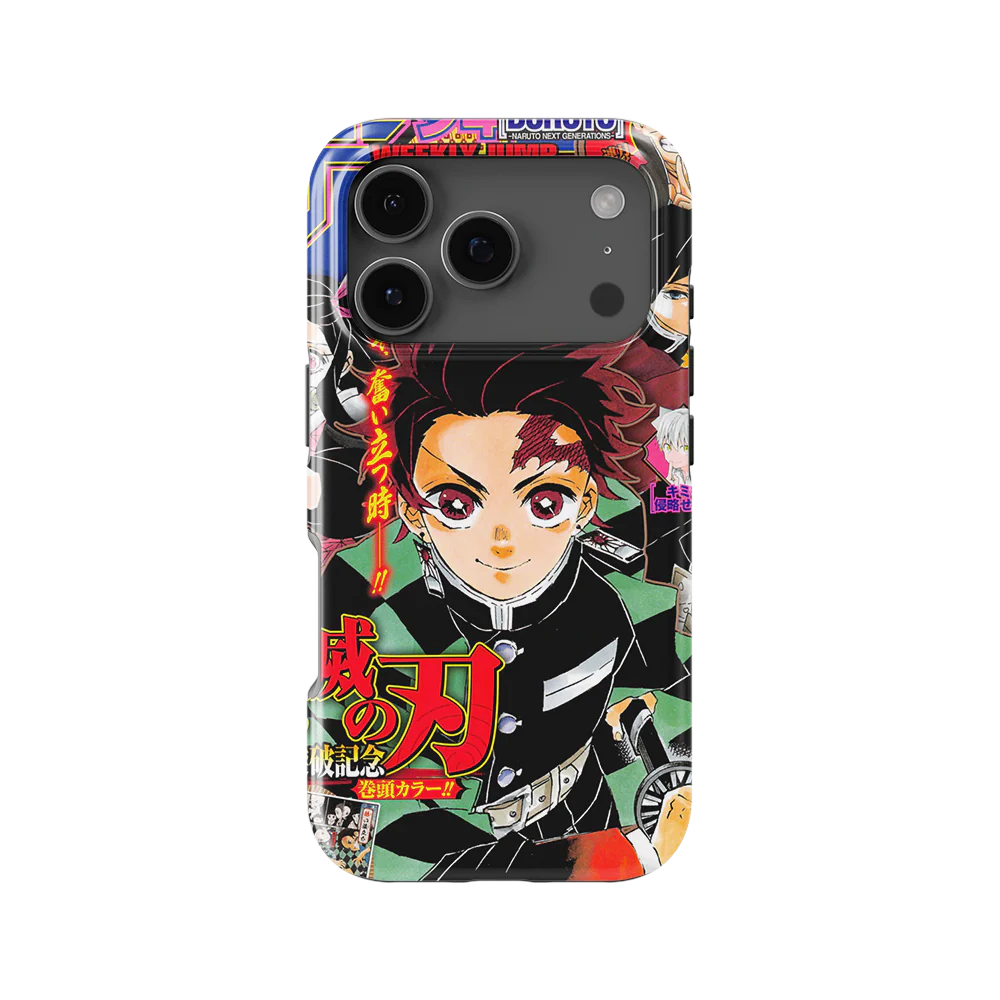 Product image 52