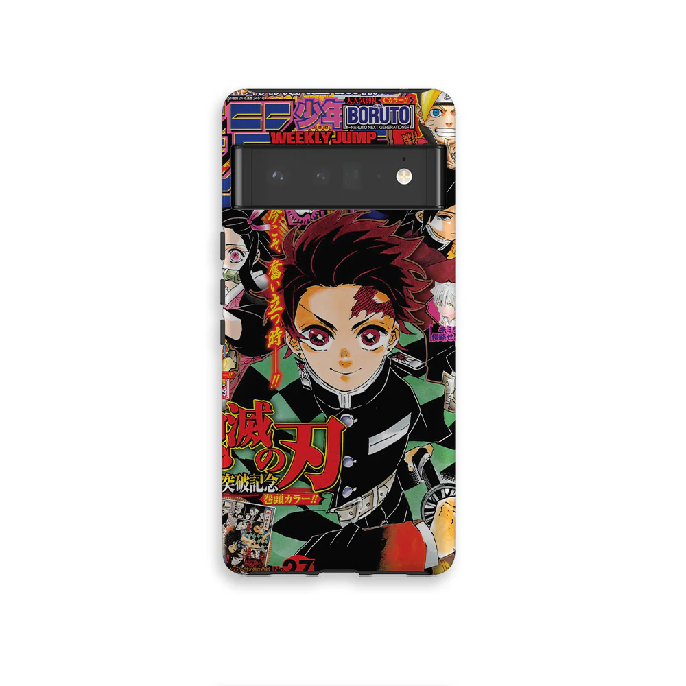 Product image 22