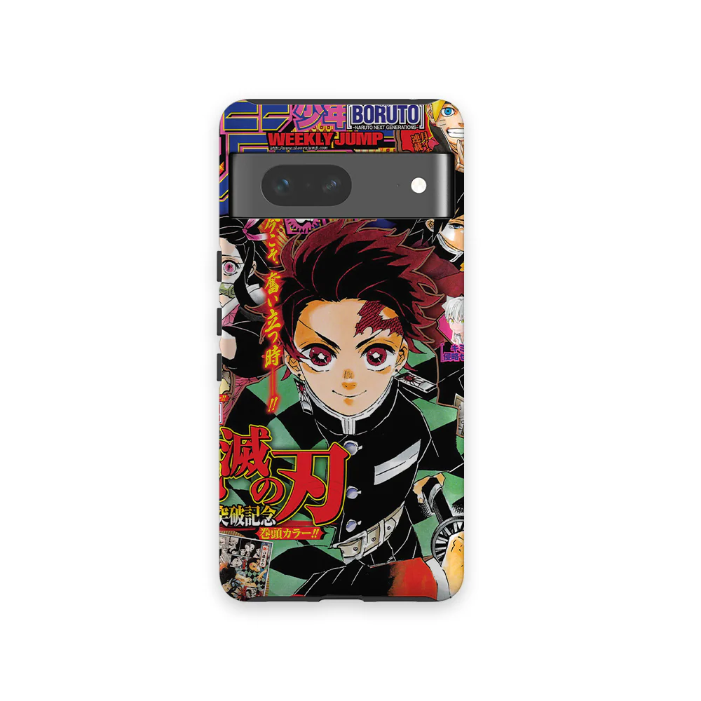 Product image 23