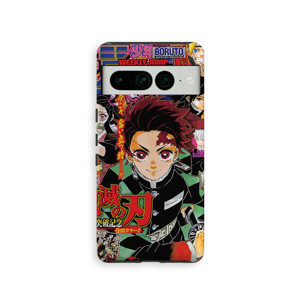 Product image 24