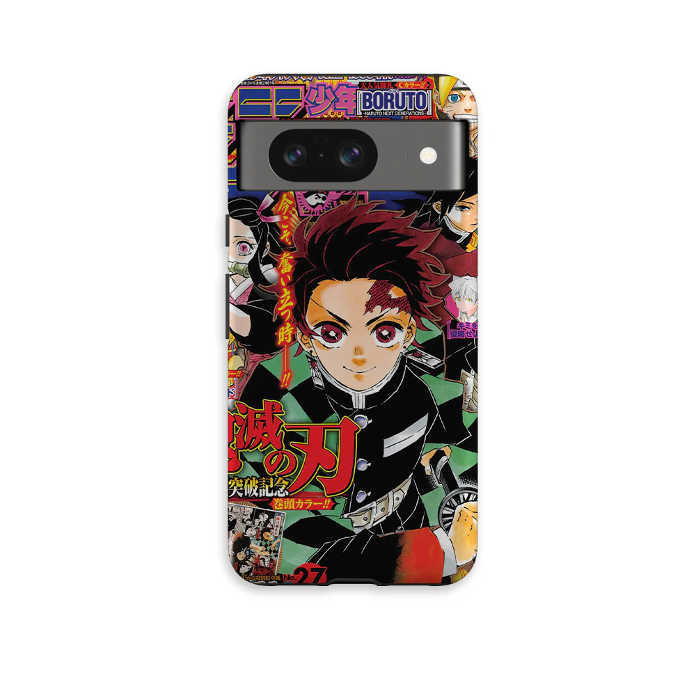 Product image 25