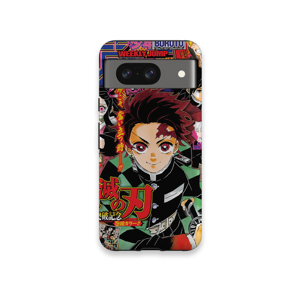Product image 26