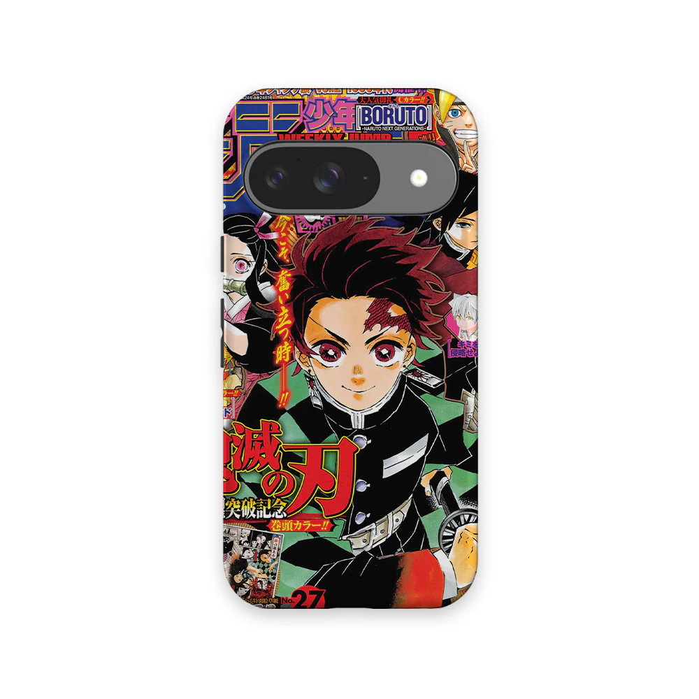 Product image 27