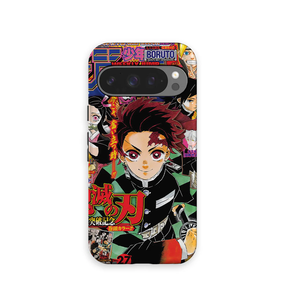Product image 28