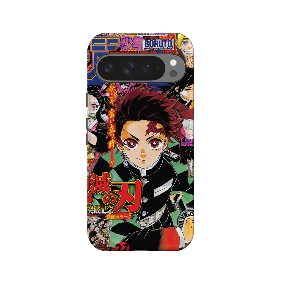Product image 29