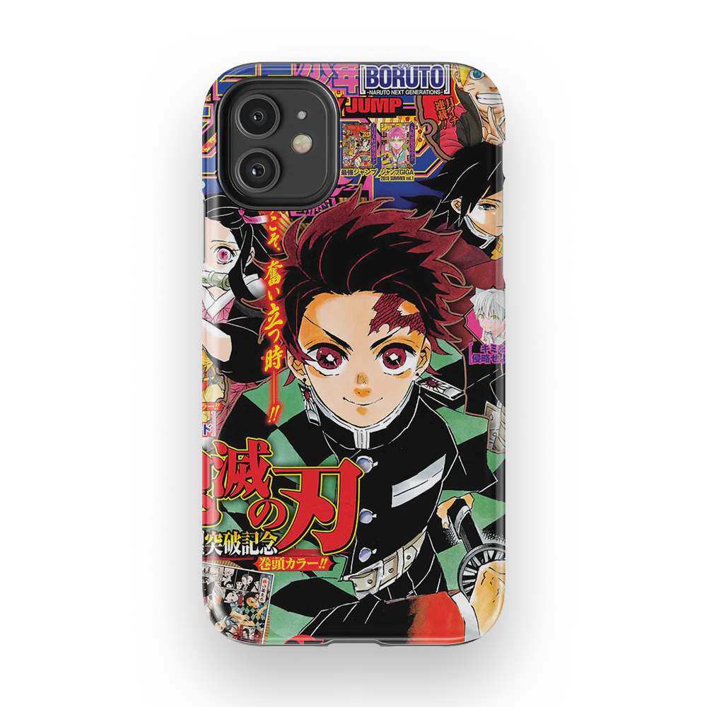 Product image 30
