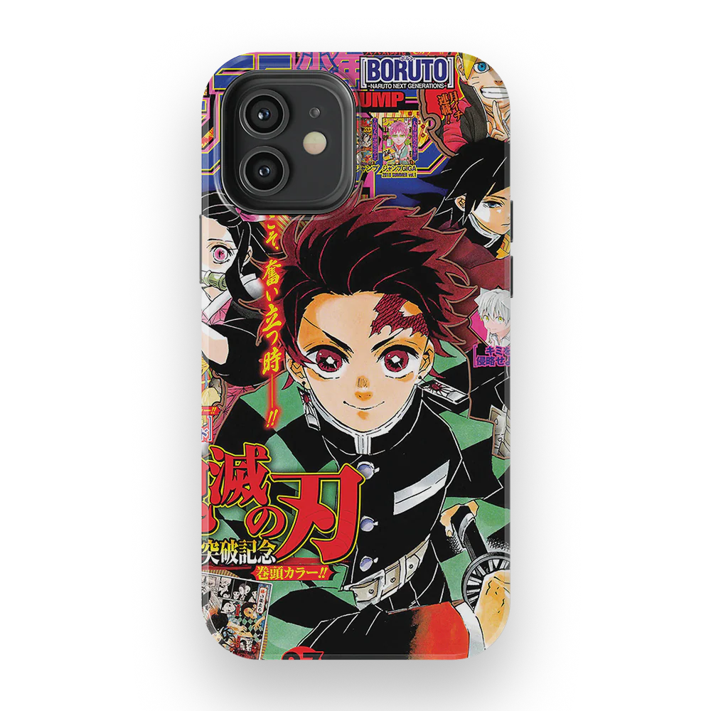 Product image 33