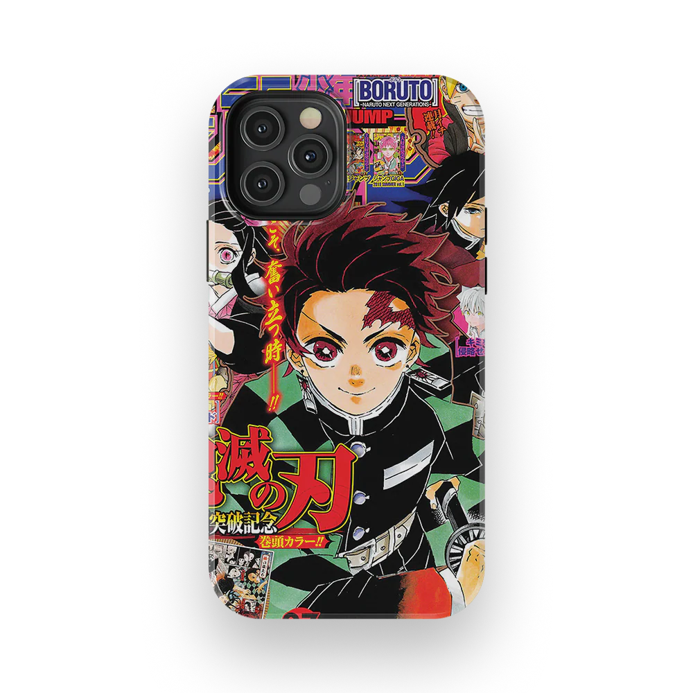 Product image 35