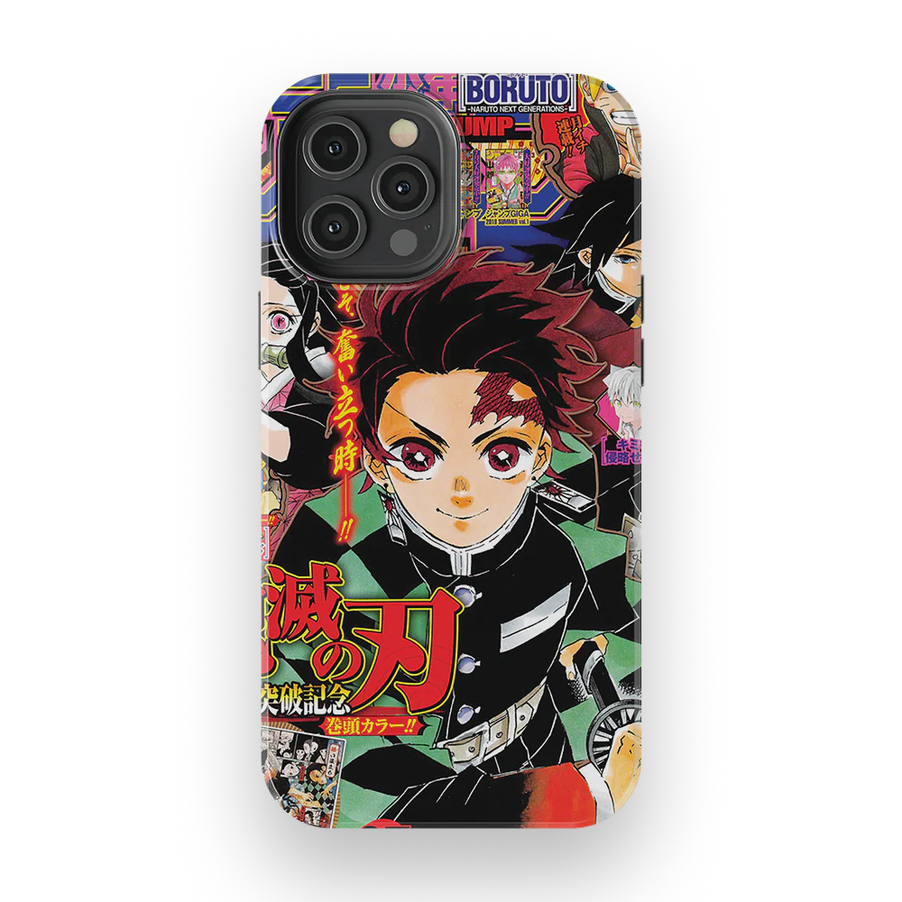 Product image 36